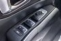 Kia Sorento EX AWD GRIS LOUP CUIR NOIR BAS KILO 2025 PAS DE RECLAMATION AU CARFAX
