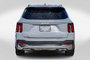 Kia Sorento EX AWD GRIS LOUP CUIR NOIR BAS KILO 2025 PAS DE RECLAMATION AU CARFAX