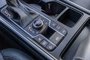 Kia Sorento EX AWD GRIS LOUP CUIR NOIR BAS KILO 2025 PAS DE RECLAMATION AU CARFAX