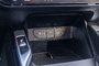 Kia Sorento EX AWD GRIS LOUP CUIR NOIR BAS KILO 2025 PAS DE RECLAMATION AU CARFAX