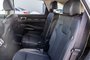 Kia Sorento EX AWD GRIS LOUP CUIR NOIR BAS KILO 2025 PAS DE RECLAMATION AU CARFAX