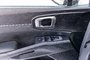 Kia Sorento EX AWD GRIS LOUP CUIR NOIR BAS KILO 2025 PAS DE RECLAMATION AU CARFAX