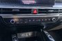 Kia Sorento EX AWD GRIS LOUP CUIR NOIR BAS KILO 2025 PAS DE RECLAMATION AU CARFAX