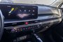 Kia Sorento EX AWD GRIS LOUP CUIR NOIR BAS KILO 2025 PAS DE RECLAMATION AU CARFAX