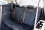 Kia Sorento EX AWD GRIS LOUP CUIR NOIR BAS KILO 2025 PAS DE RECLAMATION AU CARFAX