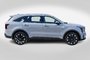 Kia Sorento EX AWD GRIS LOUP CUIR NOIR BAS KILO 2025 PAS DE RECLAMATION AU CARFAX