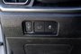Kia Sorento EX AWD GRIS LOUP CUIR NOIR BAS KILO 2025 PAS DE RECLAMATION AU CARFAX