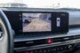 Kia Sorento EX AWD GRIS LOUP CUIR NOIR BAS KILO 2025 PAS DE RECLAMATION AU CARFAX
