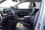 Kia Sorento EX AWD GRIS LOUP CUIR NOIR BAS KILO 2025 PAS DE RECLAMATION AU CARFAX