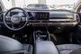Kia Sorento EX AWD GRIS LOUP CUIR NOIR BAS KILO 2025 PAS DE RECLAMATION AU CARFAX