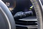 Kia Sorento EX AWD GRIS LOUP CUIR NOIR BAS KILO 2025 PAS DE RECLAMATION AU CARFAX