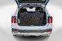 Kia Sorento EX AWD GRIS LOUP CUIR NOIR BAS KILO 2025 PAS DE RECLAMATION AU CARFAX