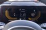 Kia Sorento EX AWD GRIS LOUP CUIR NOIR BAS KILO 2025 PAS DE RECLAMATION AU CARFAX