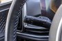 Kia Sorento EX AWD GRIS LOUP CUIR NOIR BAS KILO 2025 PAS DE RECLAMATION AU CARFAX