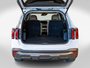 Kia Sorento X-LINE LIMITED AWD CUIR TOIT BLANC 2025 1 PROPRIO PAS DE RECLAMATION AU CARFAX
