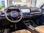 Kia Sorento X-LINE LIMITED AWD CUIR TOIT BLANC 2025 1 PROPRIO PAS DE RECLAMATION AU CARFAX