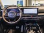 Kia Sorento X-LINE LIMITED AWD CUIR TOIT BLANC 2025 1 PROPRIO PAS DE RECLAMATION AU CARFAX