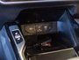 Kia Sorento X-LINE LIMITED AWD CUIR TOIT BLANC 2025 1 PROPRIO PAS DE RECLAMATION AU CARFAX