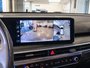 Kia Sorento X-LINE LIMITED AWD CUIR TOIT BLANC 2025 1 PROPRIO PAS DE RECLAMATION AU CARFAX