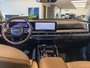 Kia Sorento X-LINE LIMITED AWD CUIR TOIT BLANC 2025 1 PROPRIO PAS DE RECLAMATION AU CARFAX