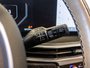 Kia Sorento X-LINE LIMITED AWD CUIR TOIT BLANC 2025 1 PROPRIO PAS DE RECLAMATION AU CARFAX