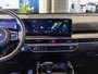 Kia Sorento X-LINE LIMITED AWD CUIR TOIT BLANC 2025 1 PROPRIO PAS DE RECLAMATION AU CARFAX