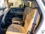 Kia Sorento X-LINE LIMITED AWD CUIR TOIT BLANC 2025 1 PROPRIO PAS DE RECLAMATION AU CARFAX