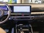 Kia Sorento X-LINE LIMITED AWD CUIR TOIT BLANC 2025 1 PROPRIO PAS DE RECLAMATION AU CARFAX