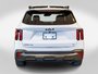 Kia Sorento X-LINE LIMITED AWD CUIR TOIT BLANC 2025 1 PROPRIO PAS DE RECLAMATION AU CARFAX