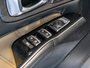Kia Sorento X-LINE LIMITED AWD CUIR TOIT BLANC 2025 1 PROPRIO PAS DE RECLAMATION AU CARFAX