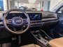 Kia Sorento X-LINE LIMITED AWD CUIR TOIT BLANC 2025 1 PROPRIO PAS DE RECLAMATION AU CARFAX