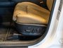 Kia Sorento X-LINE LIMITED AWD CUIR TOIT BLANC 2025 1 PROPRIO PAS DE RECLAMATION AU CARFAX