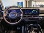 Kia Sorento X-LINE LIMITED AWD CUIR TOIT BLANC 2025 1 PROPRIO PAS DE RECLAMATION AU CARFAX