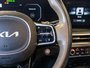 Kia Sorento X-LINE LIMITED AWD CUIR TOIT BLANC 2025 1 PROPRIO PAS DE RECLAMATION AU CARFAX