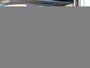 Kia Sorento X-LINE LIMITED AWD CUIR TOIT BLANC 2025 1 PROPRIO PAS DE RECLAMATION AU CARFAX