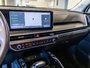 Kia Sorento X-LINE LIMITED AWD CUIR TOIT BLANC 2025 1 PROPRIO PAS DE RECLAMATION AU CARFAX