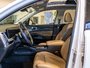 Kia Sorento X-LINE LIMITED AWD CUIR TOIT BLANC 2025 1 PROPRIO PAS DE RECLAMATION AU CARFAX