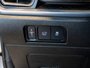 Kia Sorento X-LINE LIMITED AWD CUIR TOIT BLANC 2025 1 PROPRIO PAS DE RECLAMATION AU CARFAX