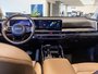 Kia Sorento X-LINE LIMITED AWD CUIR TOIT BLANC 2025 1 PROPRIO PAS DE RECLAMATION AU CARFAX