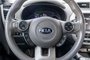 2017 Kia Soul EV LUXURY AUTOM NOIR NO CARFAX CLAIM
