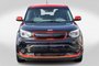 2017 Kia Soul EV LUXURY AUTOM NOIR NO CARFAX CLAIM