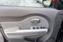 2017 Kia Soul EV LUXURY AUTOM NOIR NO CARFAX CLAIM