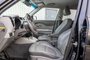 2017 Kia Soul EV LUXURY AUTOM NOIR NO CARFAX CLAIM