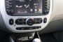 2017 Kia Soul EV LUXURY AUTOM NOIR NO CARFAX CLAIM