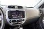 2017 Kia Soul EV LUXURY AUTOM NOIR NO CARFAX CLAIM