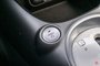 2017 Kia Soul EV LUXURY AUTOM NOIR NO CARFAX CLAIM