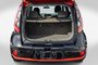 2017 Kia Soul EV LUXURY AUTOM NOIR NO CARFAX CLAIM