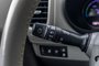 2017 Kia Soul EV LUXURY AUTOM NOIR NO CARFAX CLAIM