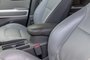 2017 Kia Soul EV LUXURY AUTOM NOIR NO CARFAX CLAIM