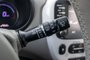 2017 Kia Soul EV LUXURY AUTOM NOIR NO CARFAX CLAIM